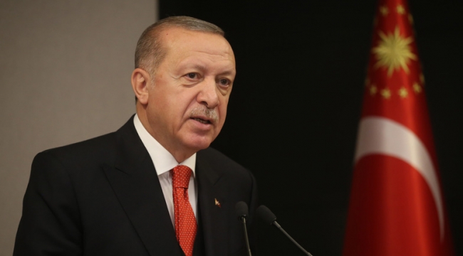 Arife'den Bayram'a 81 İlde Sokağa Çıkma Yasak