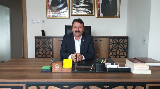 &quot;Annelerimizin Hakkını Hiçbir Zaman Ödeyemeyiz&quot;