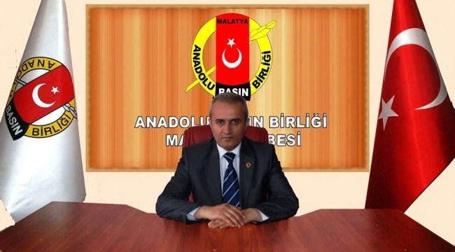 Başkanı Dağ’dan Anneler Günü Kutlama Mesajı