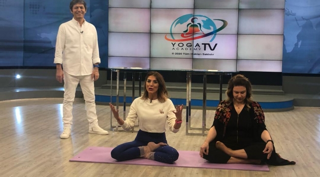 Ramazan Ayında Orucu Kolaylaştıran Teknikler