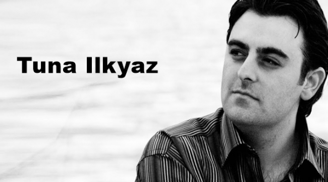 "Hayallerimi Ülkemde Gerçekleştirmek İstiyorum"