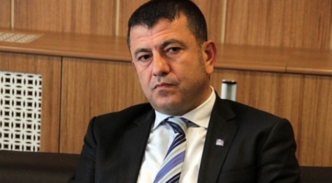 Bugün Kavga Günü Değil; Bugün Birlik Günüdür