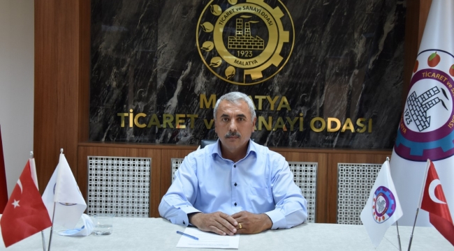 “En Az 10 Bin Ton Fazla Açıklanmıştır”