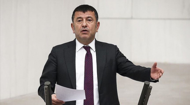 Geniş Tanımlı İşsiz Sayısı 14 Milyona Yaklaştı