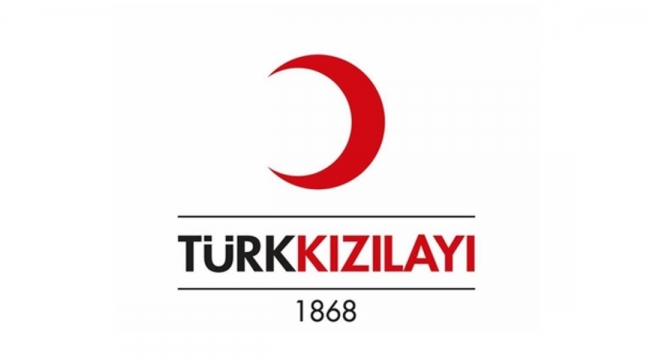 Hilal-İ Ahmer'den Türk Kızılay'a 152 Yıllık Merhamet Çınarı