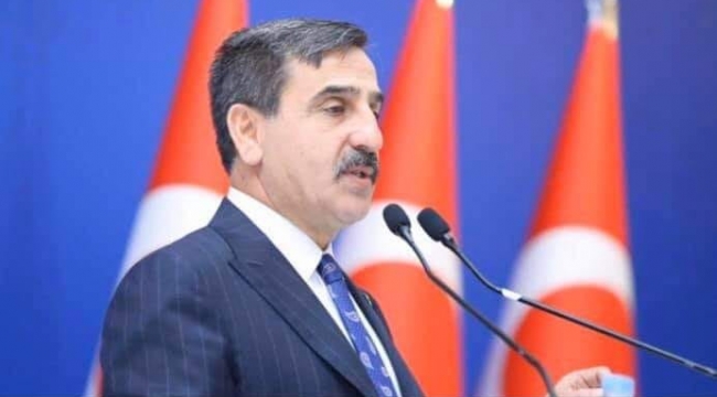 İşte Mayıs Ayı Asgari Geçim Sonuçları