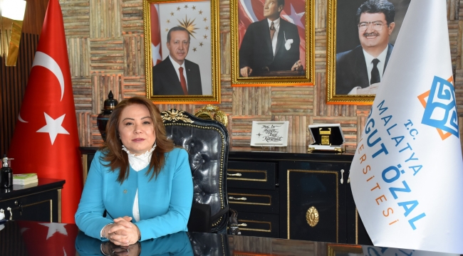 MTÜ  ‘sıfır atık yönetim sistemini’ kurdu