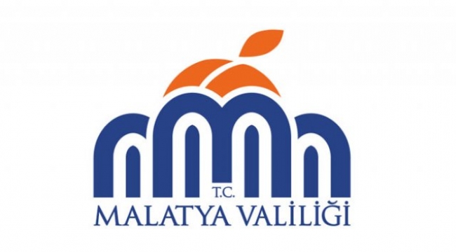 Akçadağ Çevirme mahallesi karantinaya alındı
