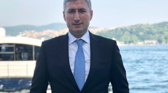 Başkan Adayı Ahmet Köse'den Yeni Malatyaspor'a Bayram Hediyesi