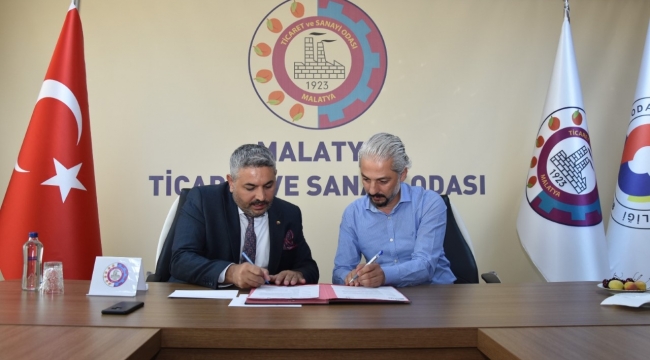 Elektrikte yüzde 17’lik İndirim Yapıldı