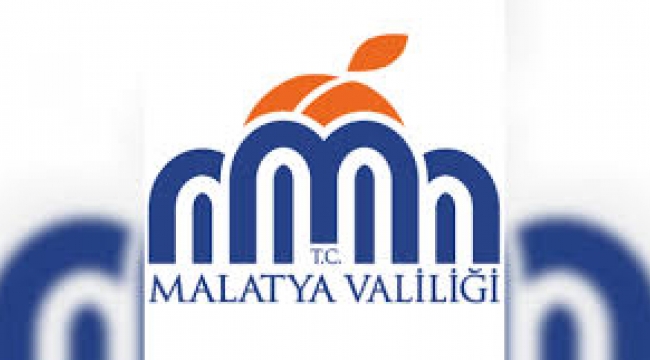 Malatya Valiliği İl Umumi Hıfzıssıhha Kurul Kararı