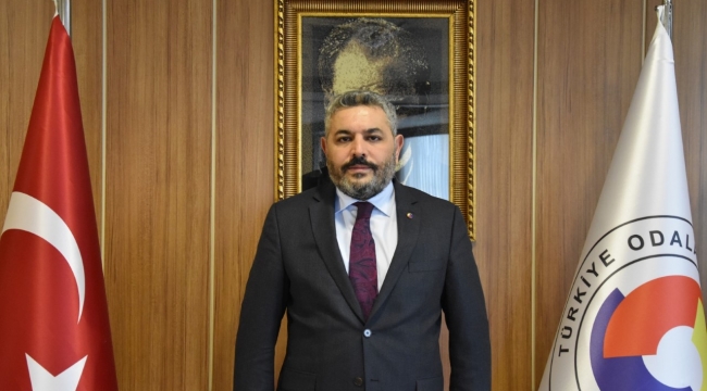 4500 Üye KOSGEB Deprem Kredisi Aldı