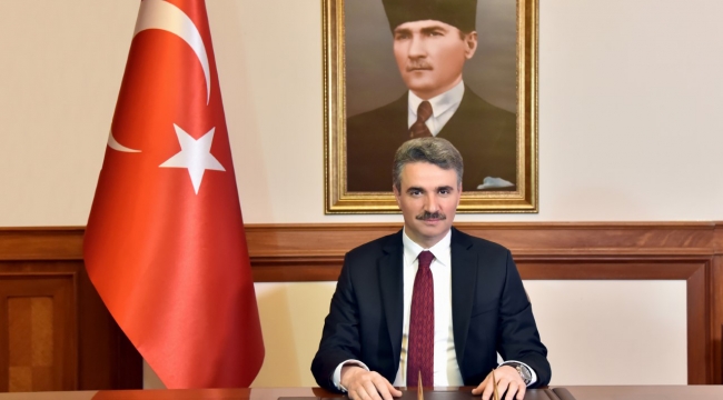65 Yaş ve Üzeni Vatandaşlara Kısıtlama Geldi