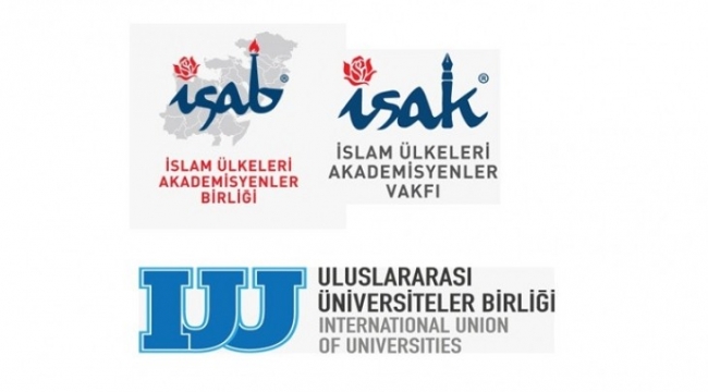 ABD Başkanlığına soyunan zavallı Biden