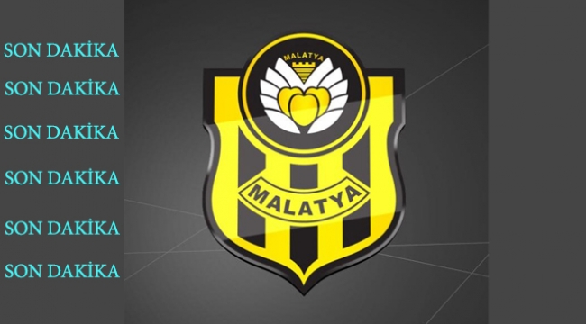 Adil Gevrek ve Ekibine İstifa Çağrısı mı? Yapıldı