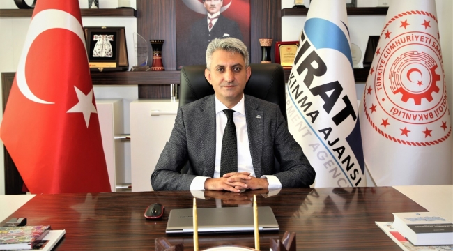 FKA, Mali Destek Programını Başlattı