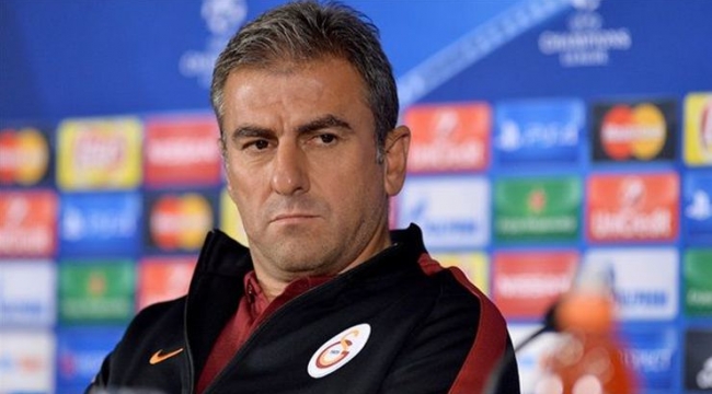 Hamza Hamzaoğlu, Yeni Malatyaspor&#039;da