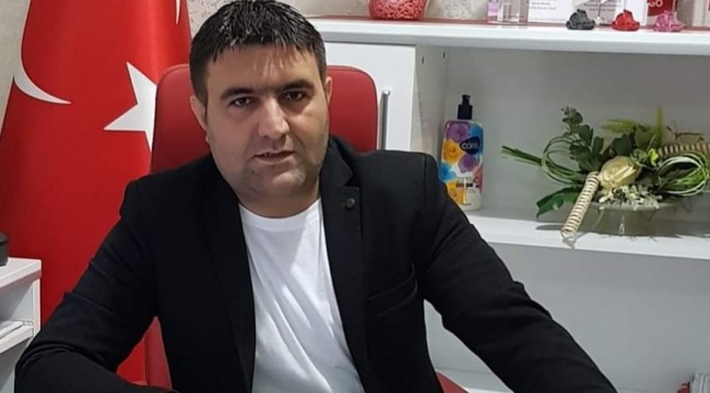 Covid Gölgesinde Sigortacılık Haftası