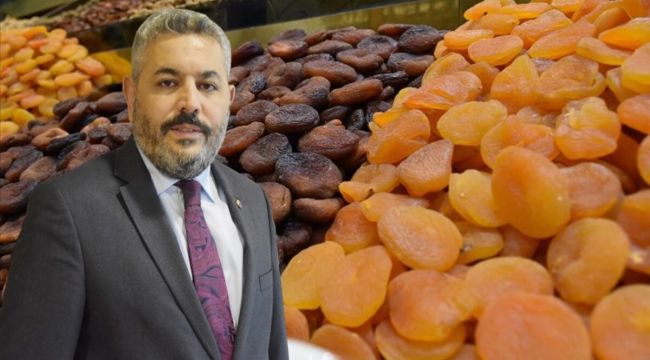 “Hem Fiyata Hem De İhracata İstikrar Getirecek”