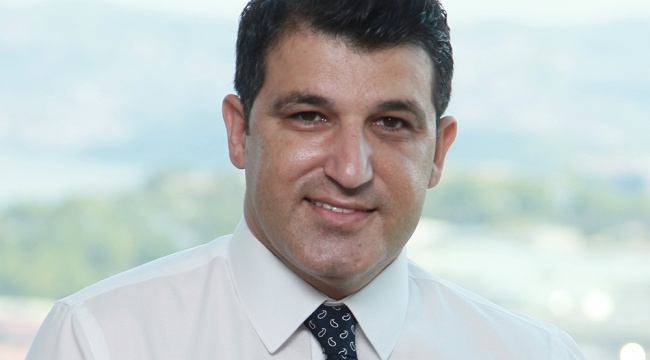 “Sigorta Sektörü Pandemide İyi Bir Sınav Verdi”