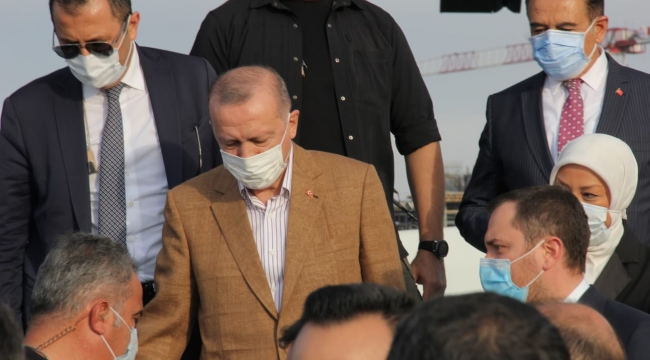 “Devlet Esnaftan Verginin Yüzde 50’sini Almamalı”