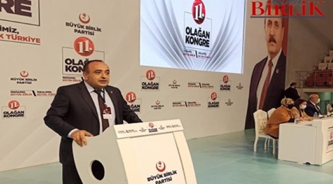 Sultansuyu Tarım İşletmesi’nde algı operasyonun amacı nedir?