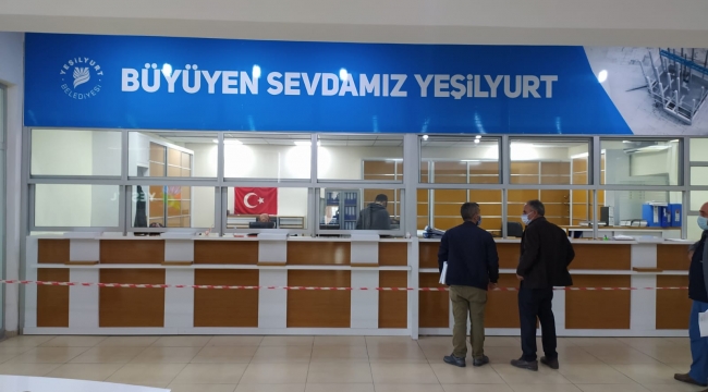 “2.Taksit Ödemeleri İçin Son Gün: 30 Kasım”
