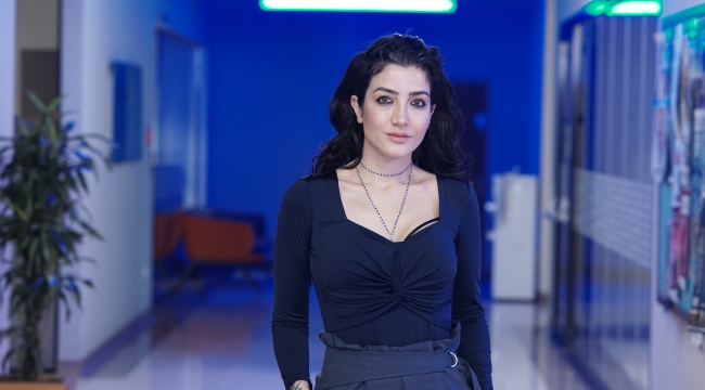 Çocukların Medyadaki Temsili Konuşulmalıdır