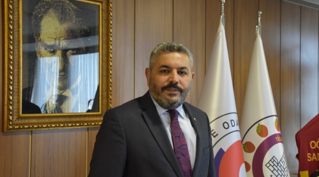 “Israrlı Çalışmalarımızın Sonucunu Aldık”