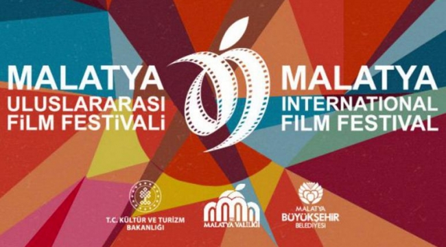 Tuzak Film Festivalinin İptali İle Bozuldu