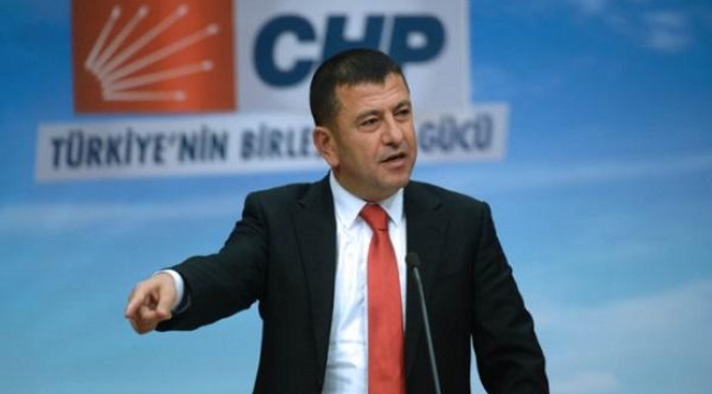 50 Esnafın Olduğu İşhanında Bir Tek Çaycının Kirasına Zam Yapılmadı
