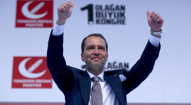 “Asgari Ücret En Az 3500 TL Olması Gerekir”