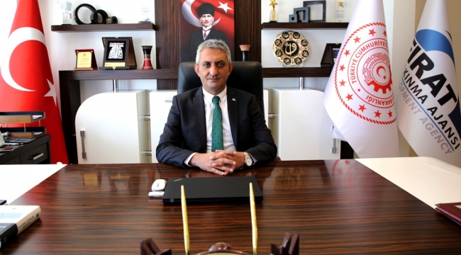 Fizibilite Desteğinde 6 Proje Başarılı Bulundu