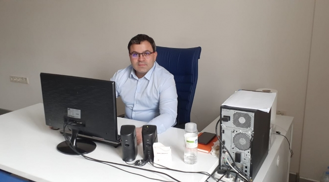 Geçmişten Günümüze Sosyal Medya
