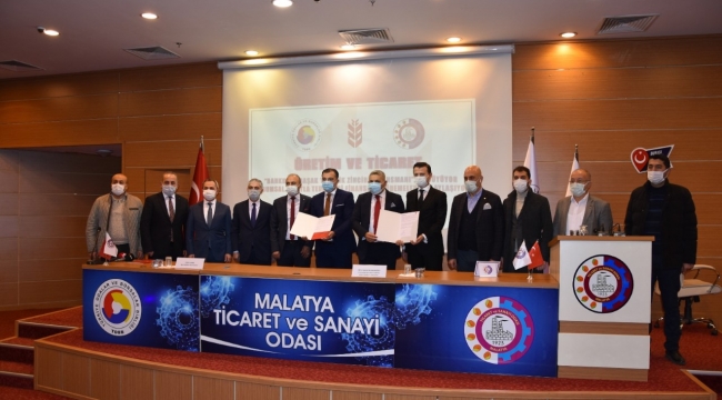 Sadıkoğlu, “Üyelerimize Nefes Aldırılacak”