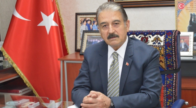 “Vakıflardan İndirim Beklerken Zam Yapıldı”