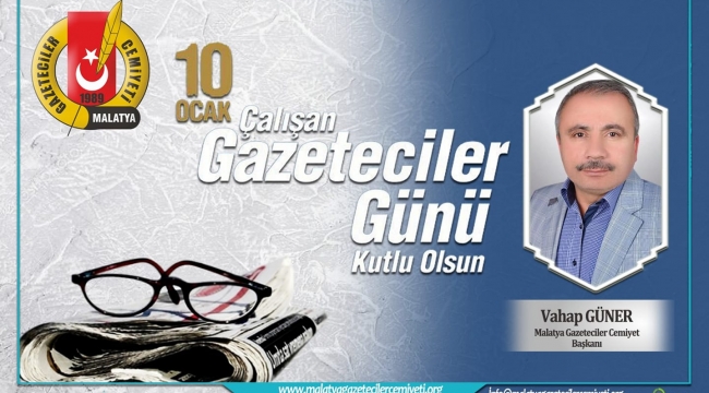 “Anadolu Yeni İnternet Yasasını Beklemektedir”