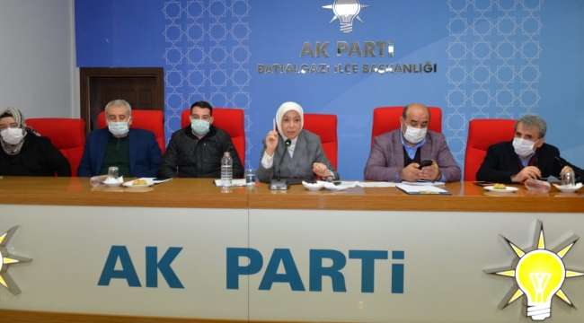 Beypınar Göleti 3 Bin Dekar Araziyi Sulayacak