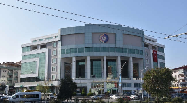 “Ektiğimiz Tohumlar Filizleniyor”