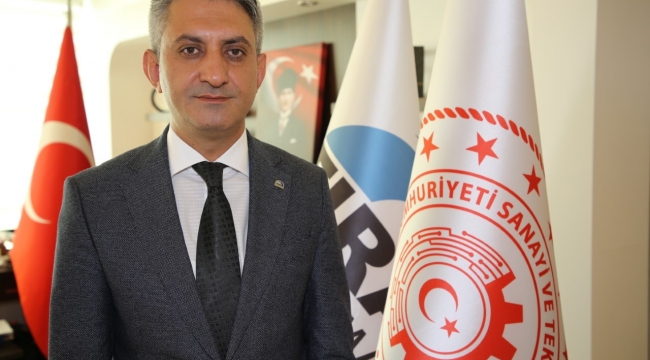 FKA, 2021 SOGEP Proje Fikri Önerilerini Bekliyor