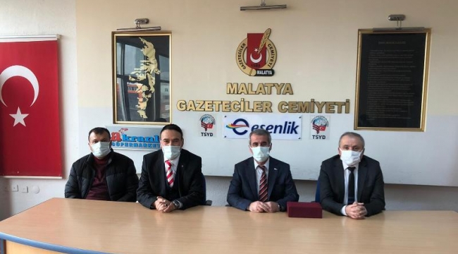Kızılay İlk Etapda 100 Kişi İstihdam Edecek
