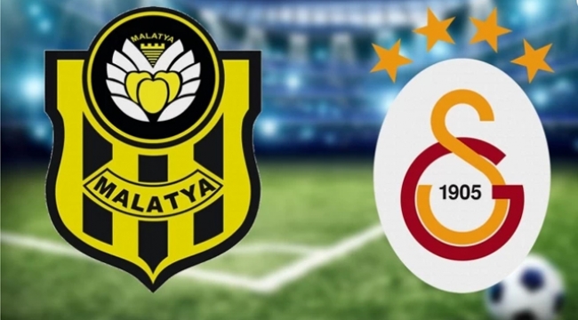 Kupada Galatasaray’a Elendik