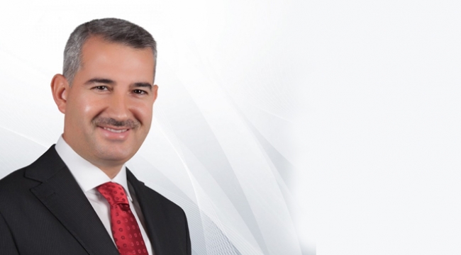 “Özverili Çalışmalarını Takdirle Karşılıyoruz”