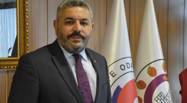 6 Puanlık İlave Prim Desteği 1 Yıl Daha Uzatıldı