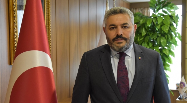 “6 Puanlık İlave Prim Desteği Devam Etmeli”
