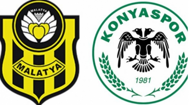 Bu Mağlubiyet Hamza Hocaya Yazılır
