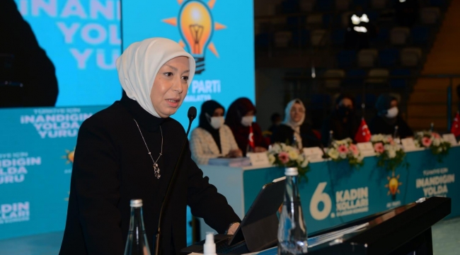 “HDP’li Pervin Buldan Geçen Hafta Beni Aradı”