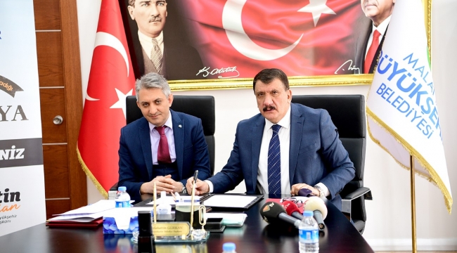 Horata Turizme Kazandırılıyor