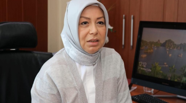 "Evlatlarımızın Bilgilerini Kimden Alıyordunuz?"