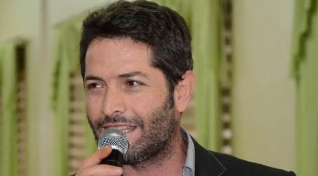 Köy Korucuları Başkan Gökçe: Koruculara tazminat hakkı verilmeli